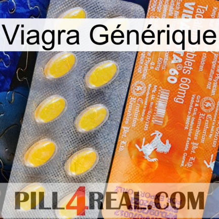Viagra Générique new05